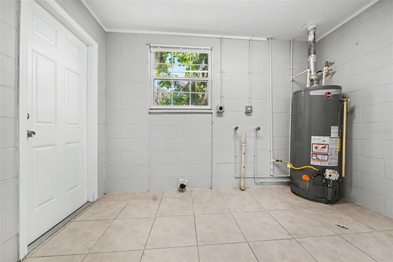 1109 Inland Street, Leesburg, FL 34748 Photo