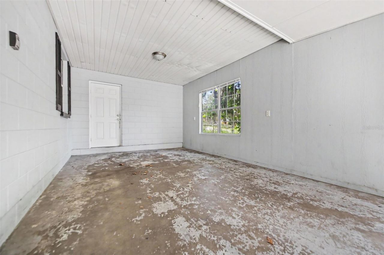 1109 Inland Street, Leesburg, FL 34748 Photo