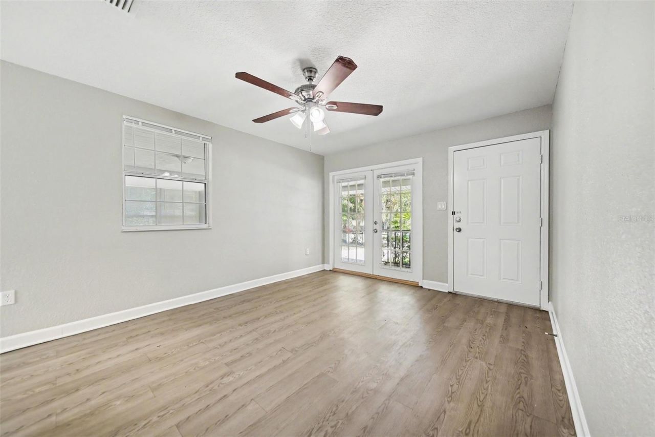1109 Inland Street, Leesburg, FL 34748 Photo