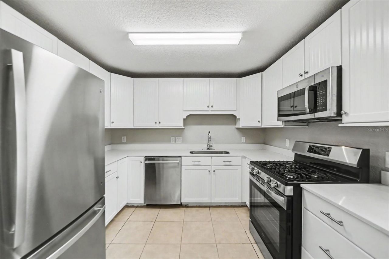 1109 Inland Street, Leesburg, FL 34748 Photo