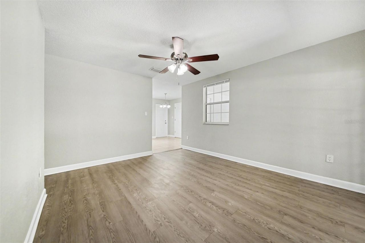 1109 Inland Street, Leesburg, FL 34748 Photo