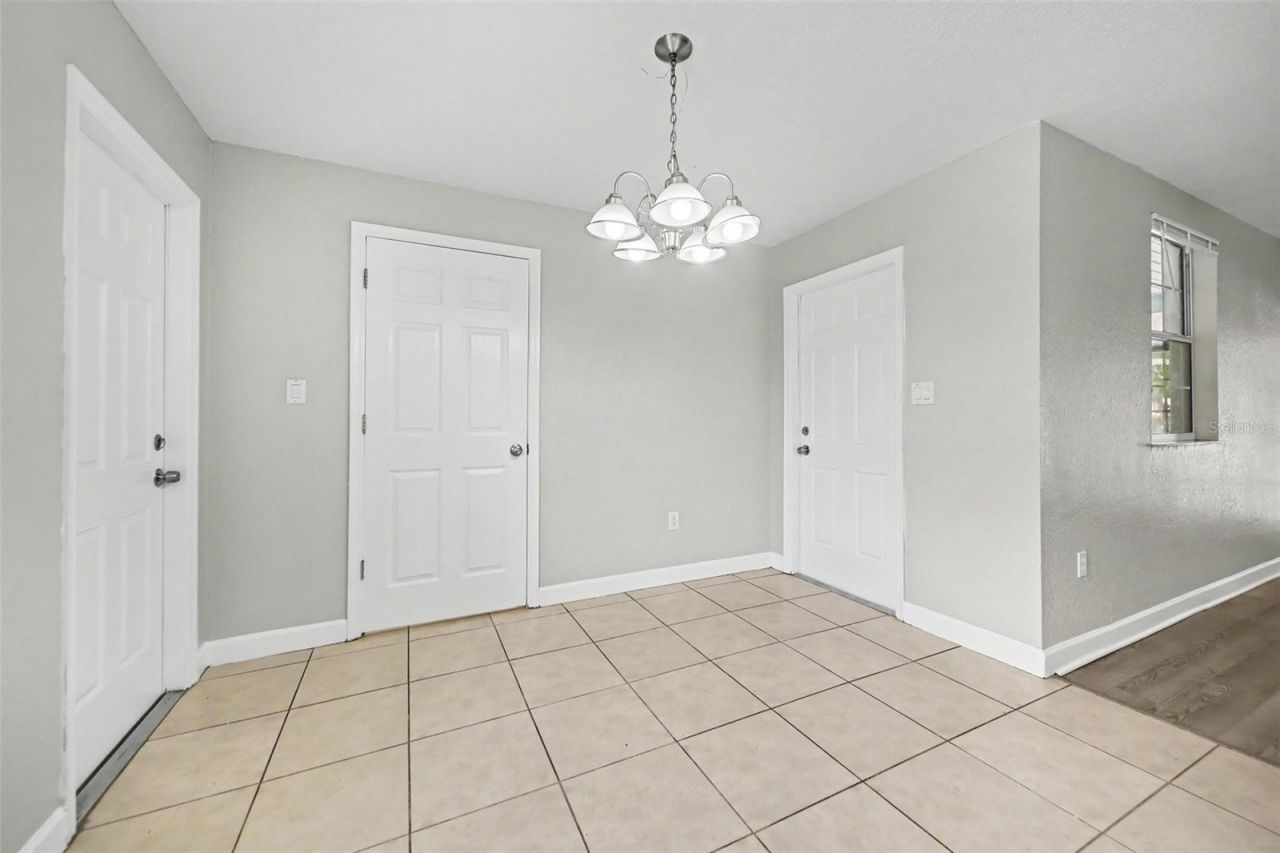 1109 Inland Street, Leesburg, FL 34748 Photo