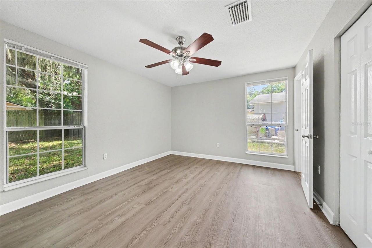 1109 Inland Street, Leesburg, FL 34748 Photo