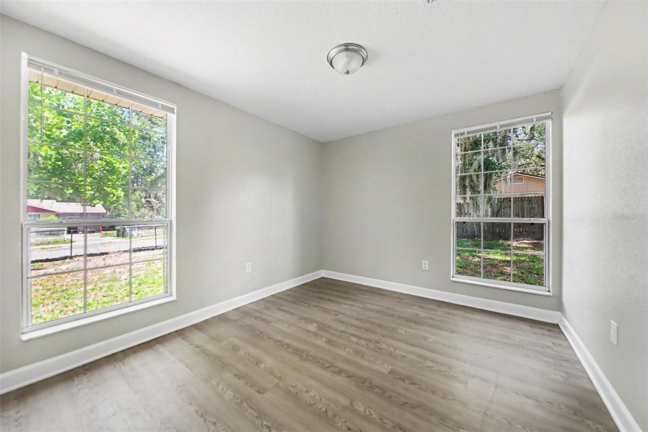1109 Inland Street, Leesburg, FL 34748 Photo