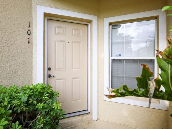 694 SEABROOK COURT , Unit 101, ALTAMONTE SPRINGS, FL 32714