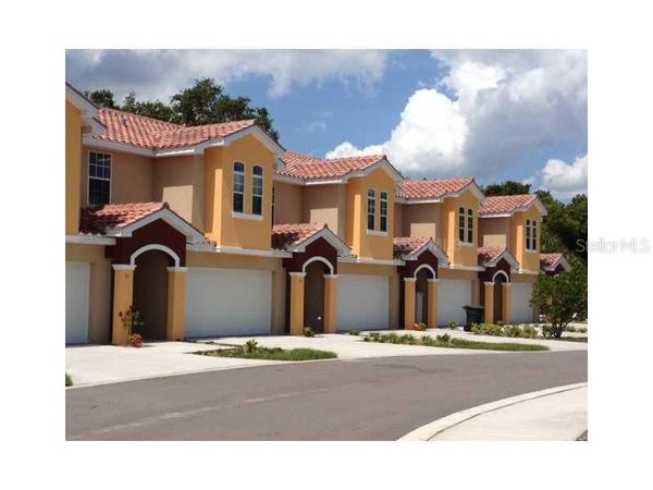 11 MERIDIAN DRIVE , SAFETY HARBOR, FL 34695
