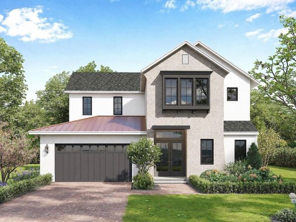 942 ENCLAVE PLACE, WINTER PARK, FL 32792