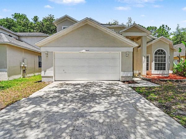 4417 KING EDWARD DRIVE , ORLANDO, FL 32826