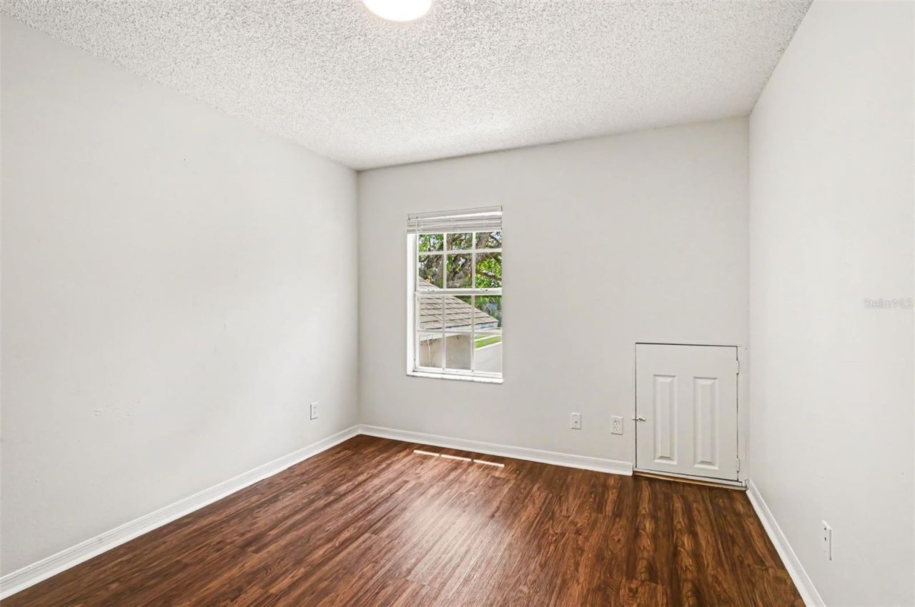 4417 King Edward Drive, Orlando, FL 32826 Photo