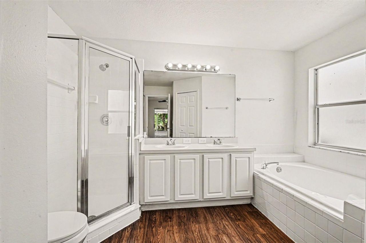4417 King Edward Drive, Orlando, FL 32826 Photo
