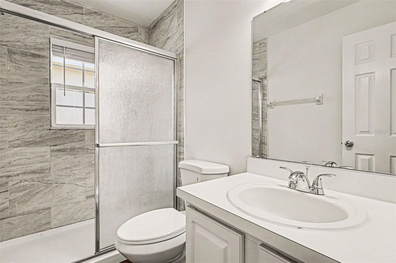 4417 King Edward Drive, Orlando, FL 32826 Photo
