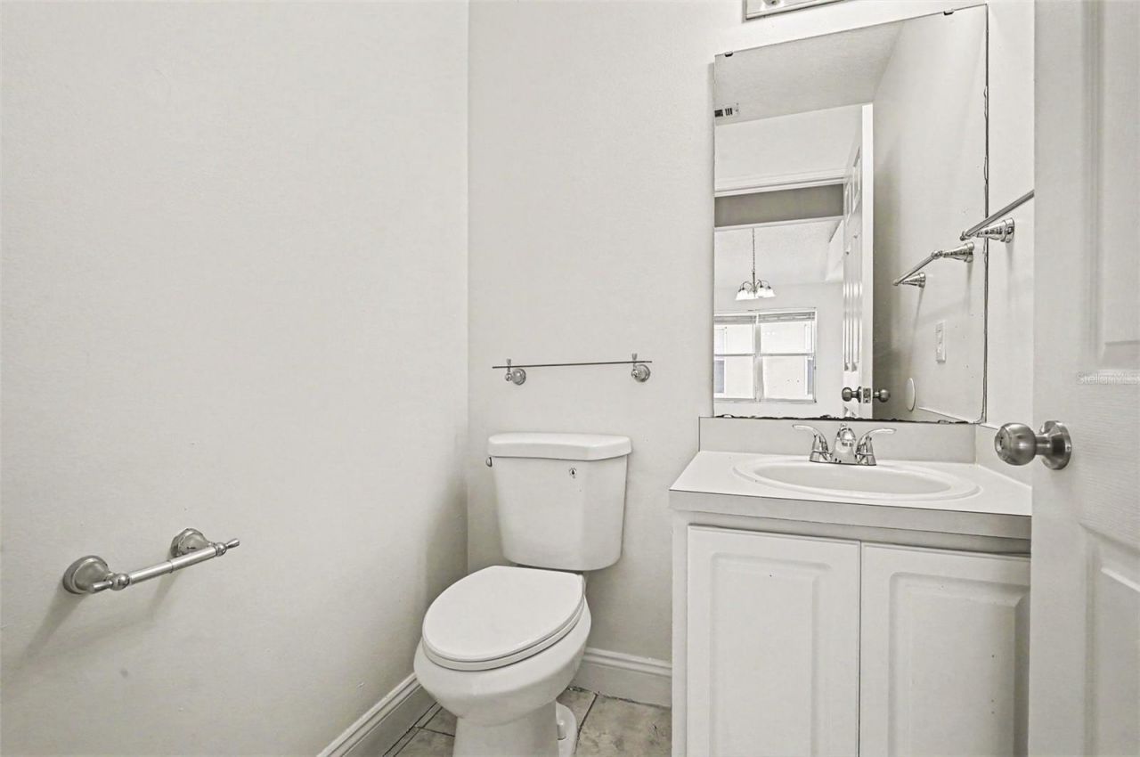 4417 King Edward Drive, Orlando, FL 32826 Photo