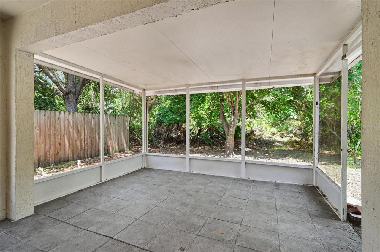 4417 King Edward Drive, Orlando, FL 32826 Photo