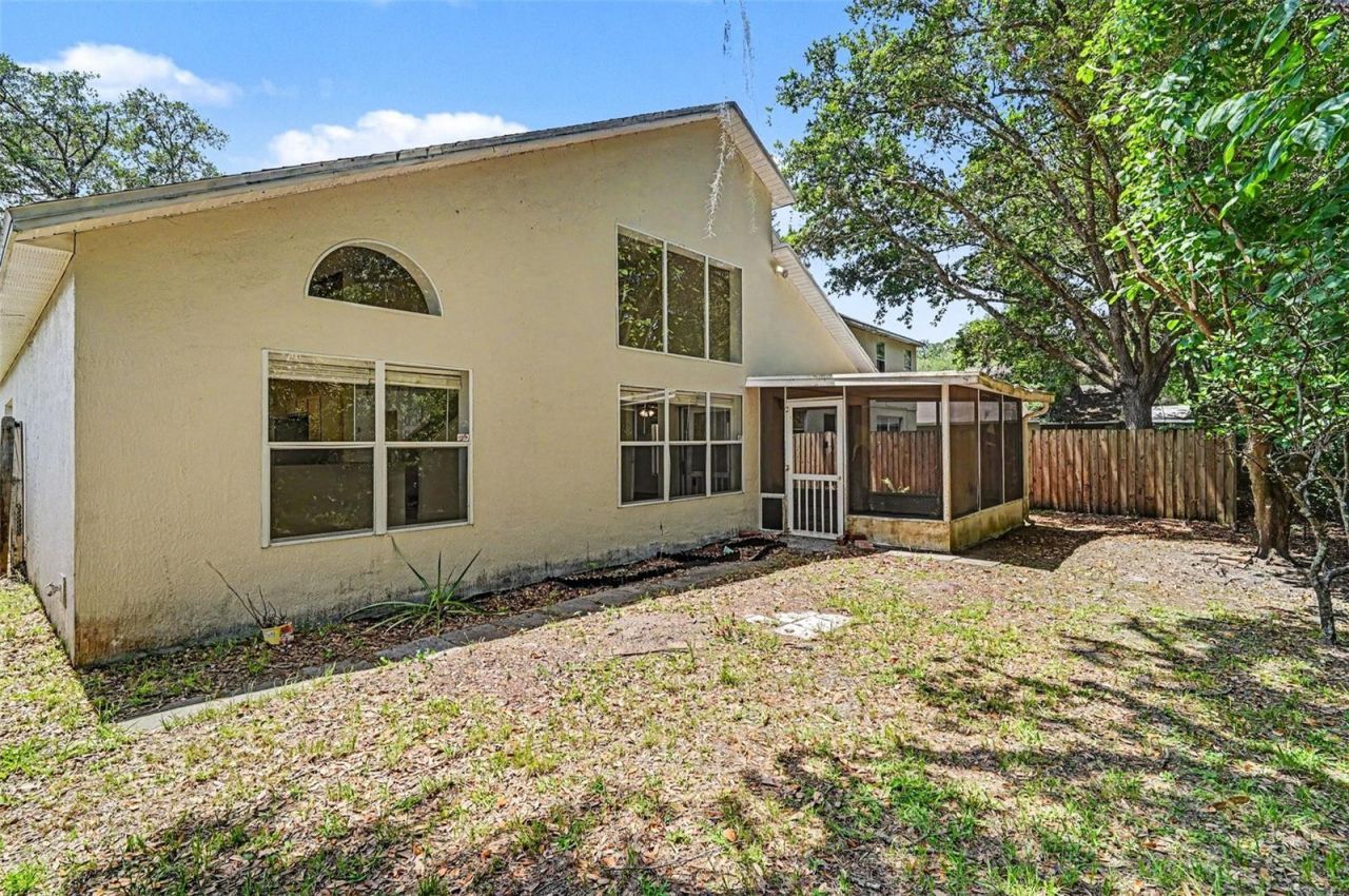 4417 King Edward Drive, Orlando, FL 32826 Photo