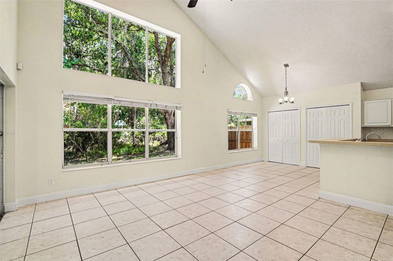 4417 King Edward Drive, Orlando, FL 32826 Photo