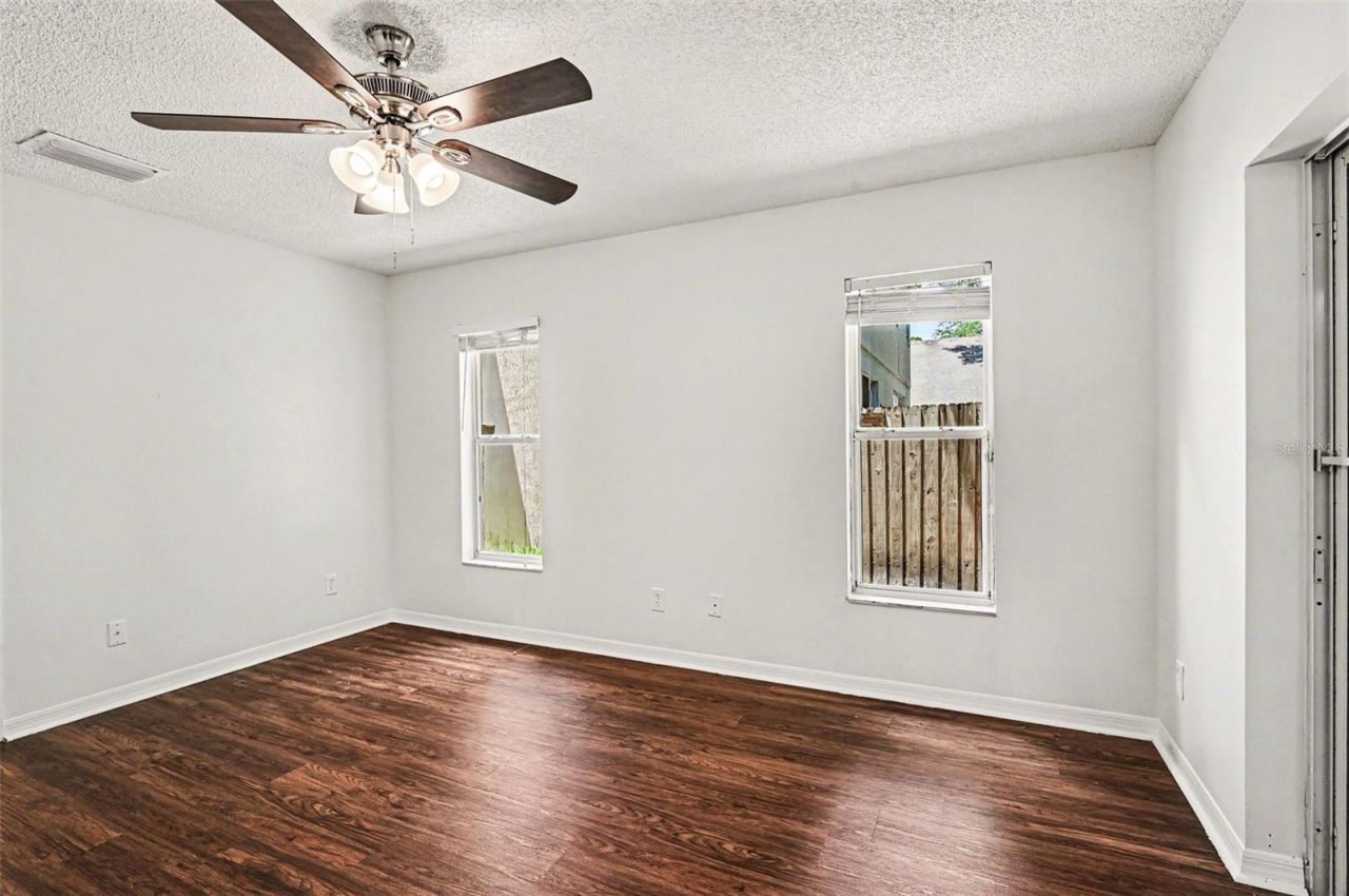 4417 King Edward Drive, Orlando, FL 32826 Photo