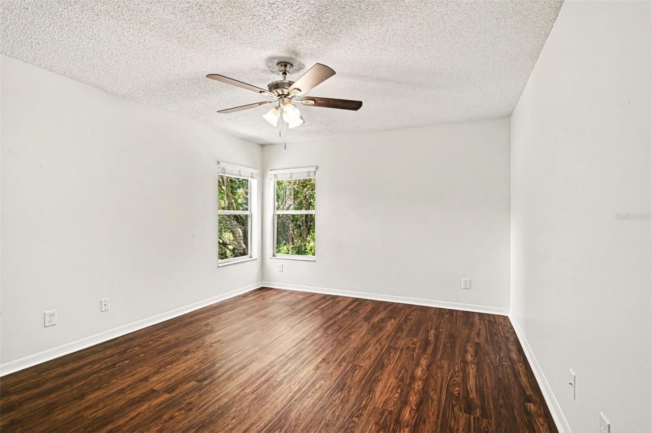 4417 King Edward Drive, Orlando, FL 32826 Photo