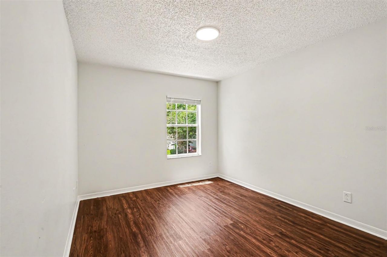 4417 King Edward Drive, Orlando, FL 32826 Photo