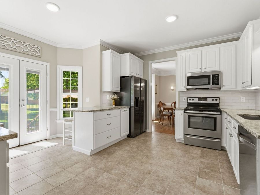 Property Image 13