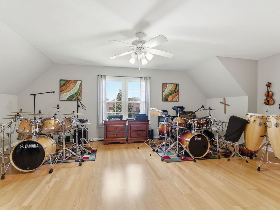 Property Image 25