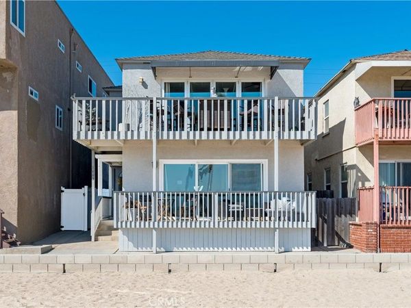 1003 Seal, Seal Beach, CA 90740