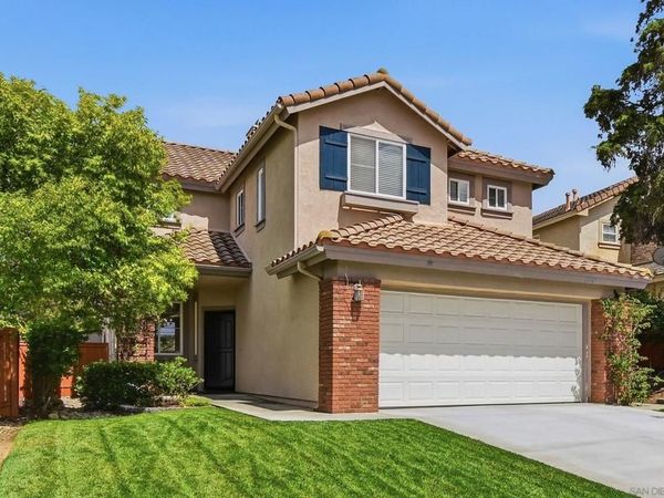 11467 Scripps Creek Dr, San Diego, CA 92131