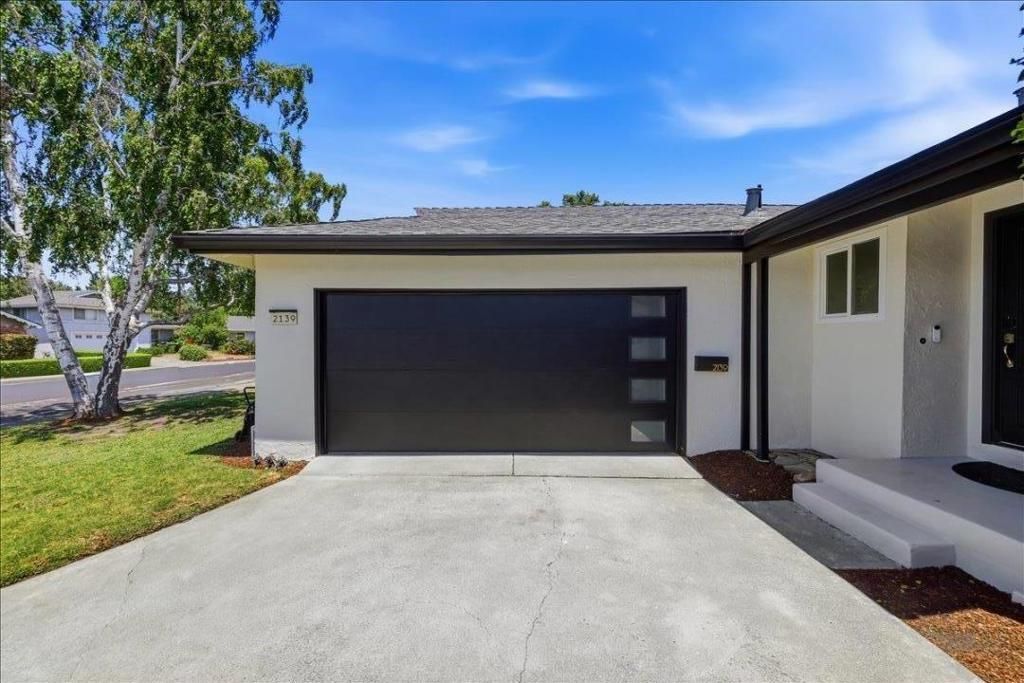 2139 Coolidge Drive, Santa Clara, CA 95051 Main Photo