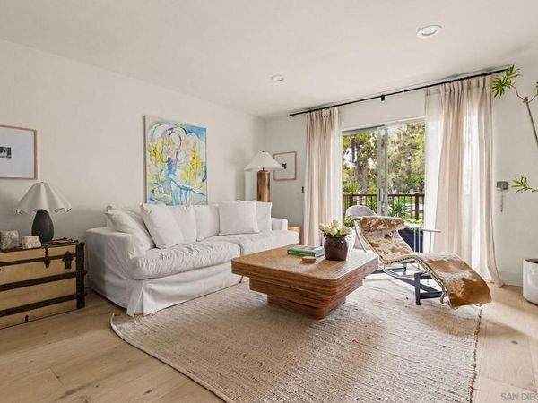 5700 Baltimore Dr, Unit 46, La Mesa, CA 91942