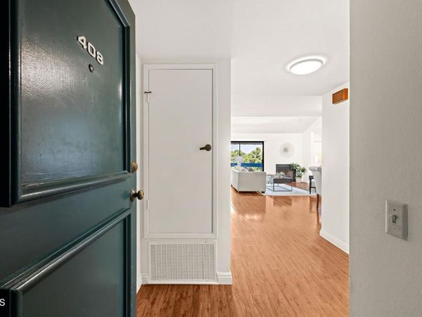 355 S Marengo Avenue, Unit 408, Pasadena, CA 91101