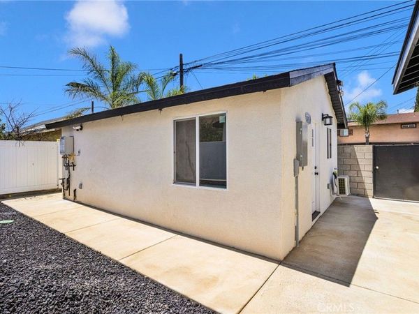 1209 6th St Unit 2, Redlands, CA 92374