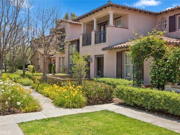67 Mandria, Newport Coast, CA 92657