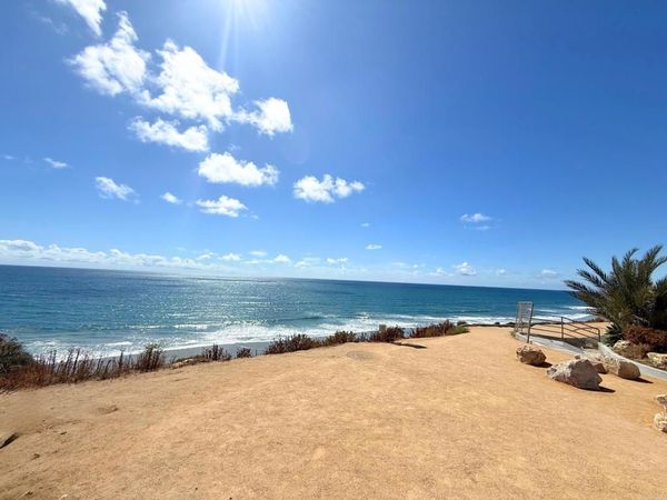 145 4Th Street, Del Mar, CA 92014