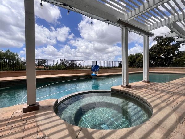 26491 Loma Verde, Mission Viejo, CA 92691