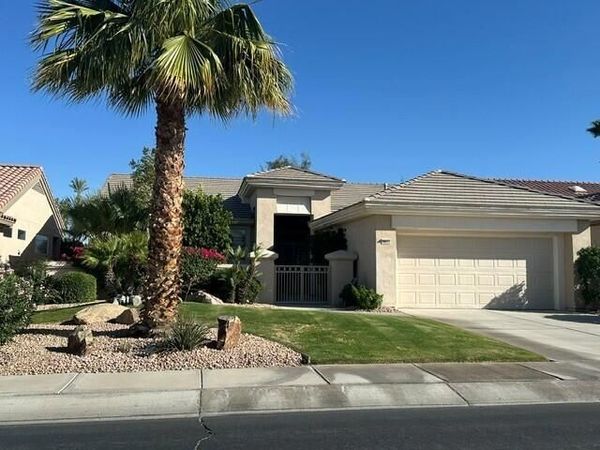 78111 Bovee Circle, Palm Desert, CA 92211