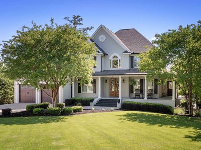 604 Wisteria Key Place , Chapin, SC 29036