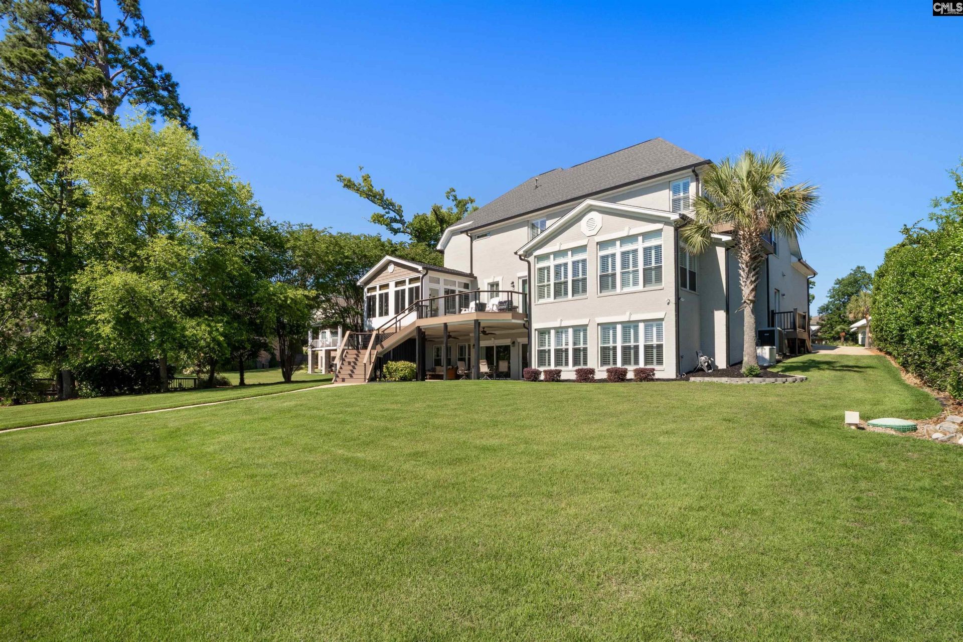 604 Wisteria Key Place  Photo 10