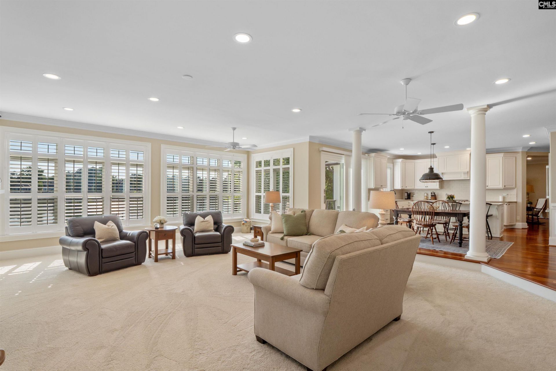 604 Wisteria Key Place  Photo 18