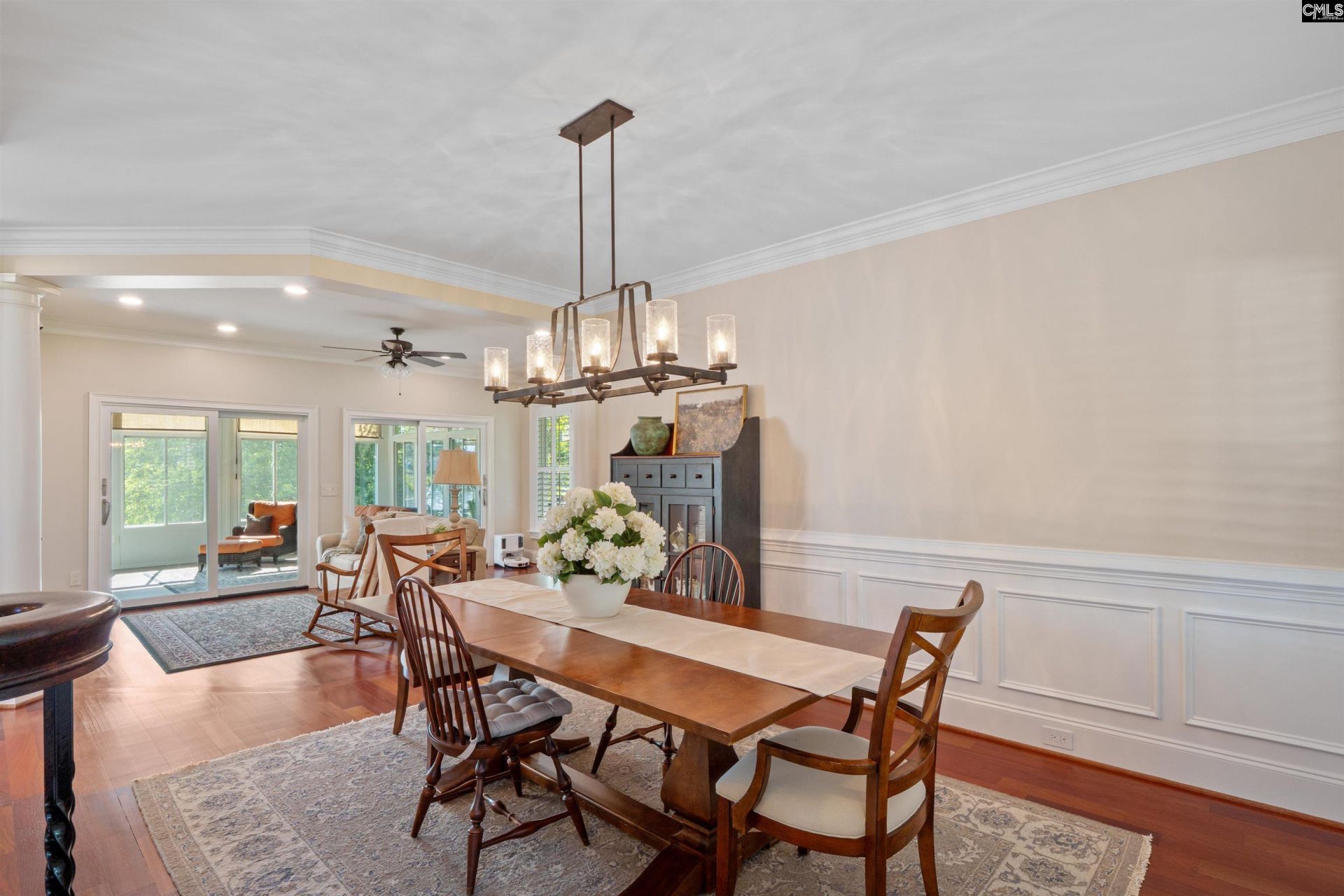 604 Wisteria Key Place  Photo 19