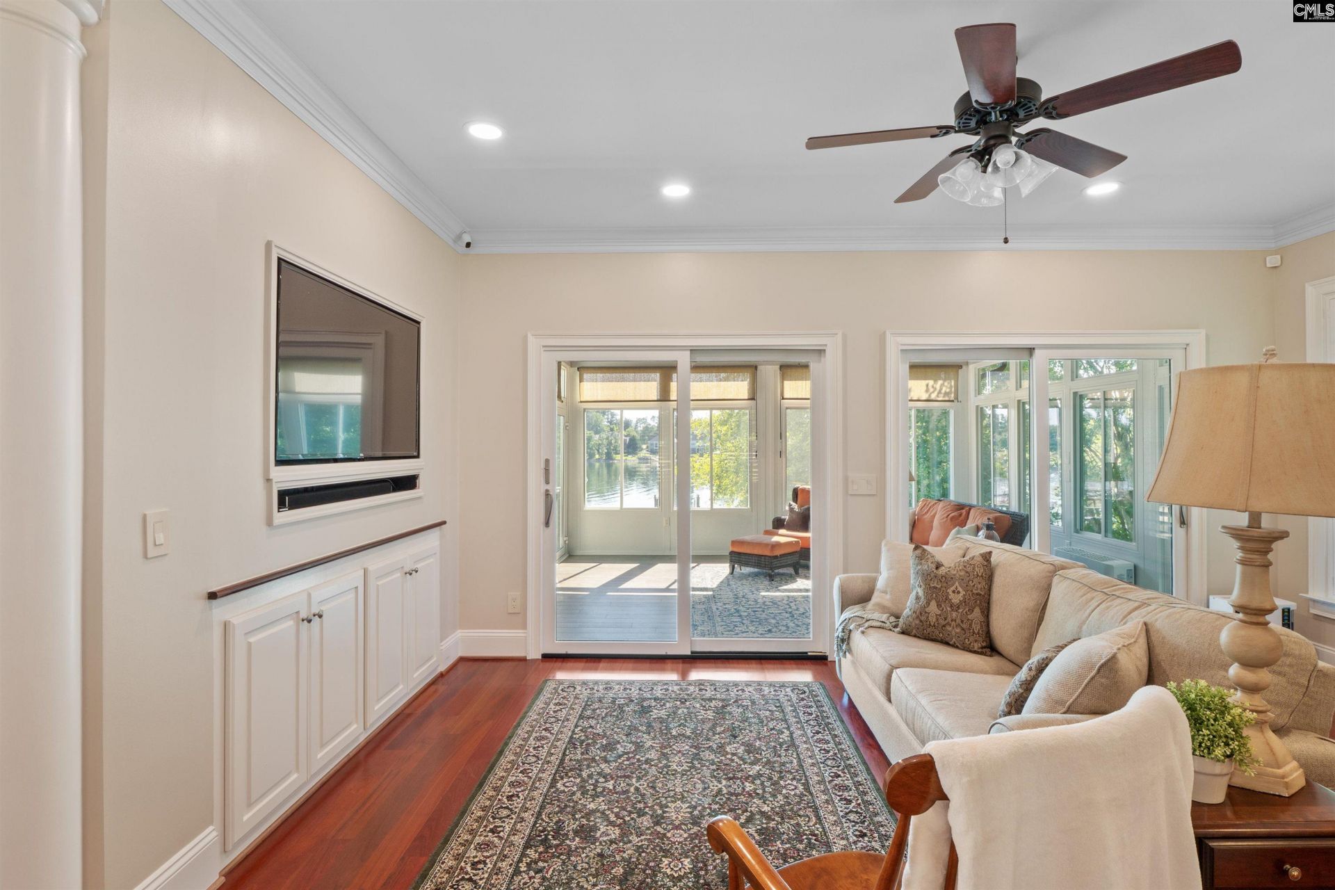 604 Wisteria Key Place  Photo 22