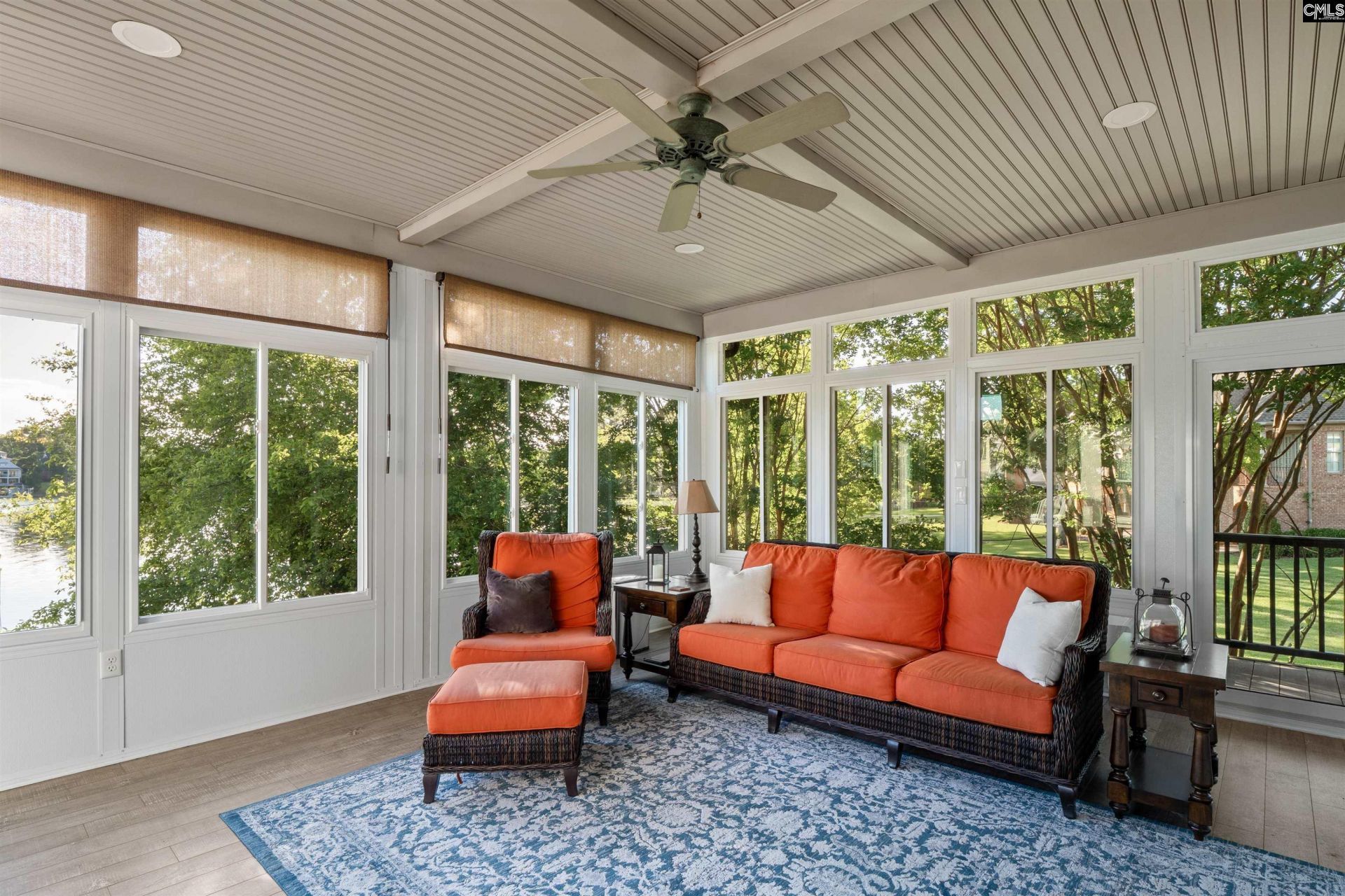 604 Wisteria Key Place  Photo 23