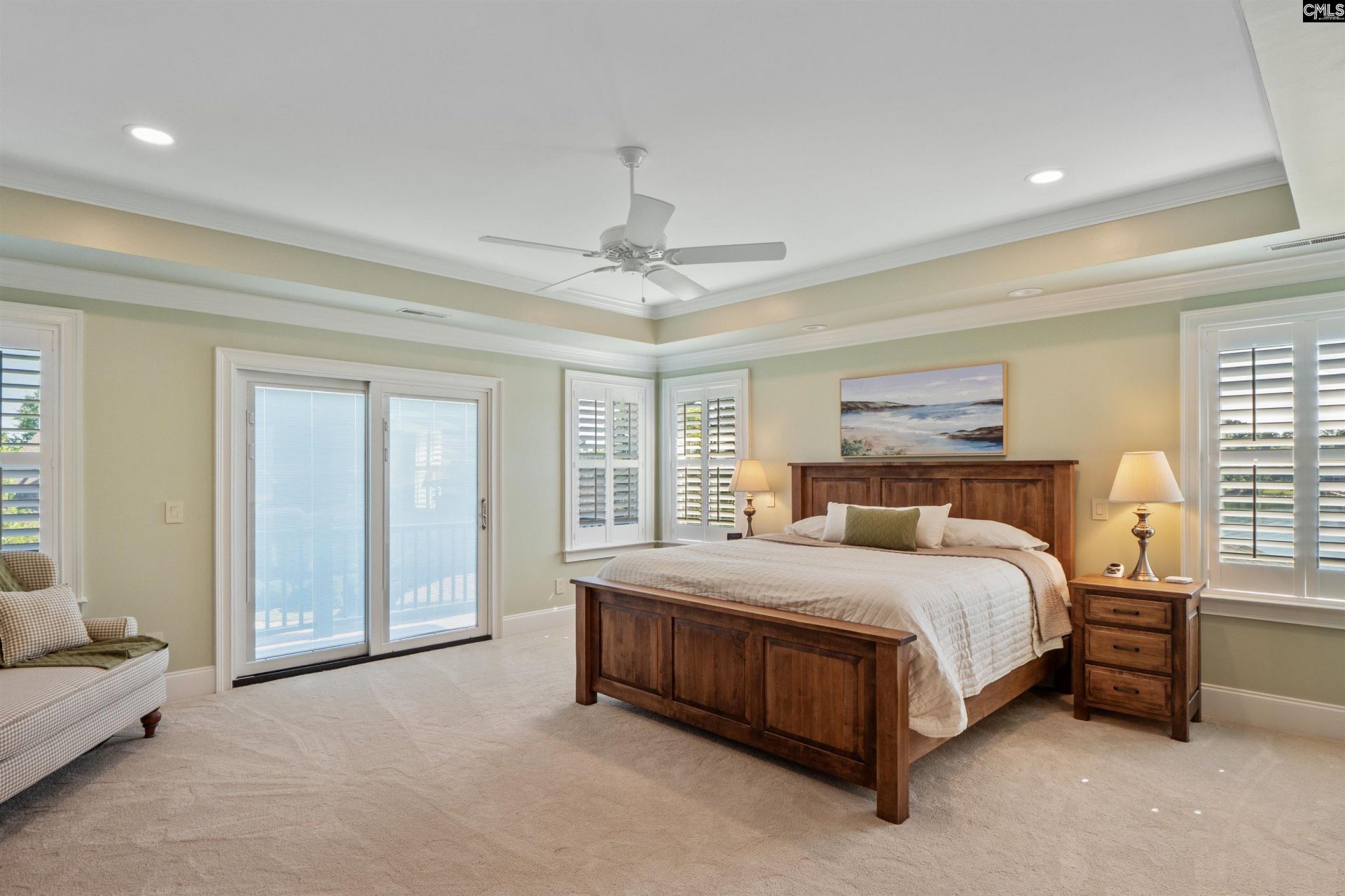 604 Wisteria Key Place  Photo 24