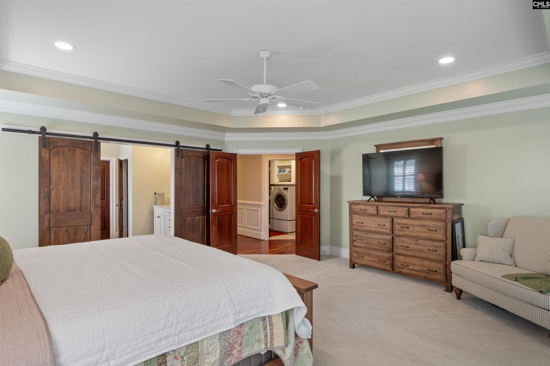 604 Wisteria Key Place  Photo 25