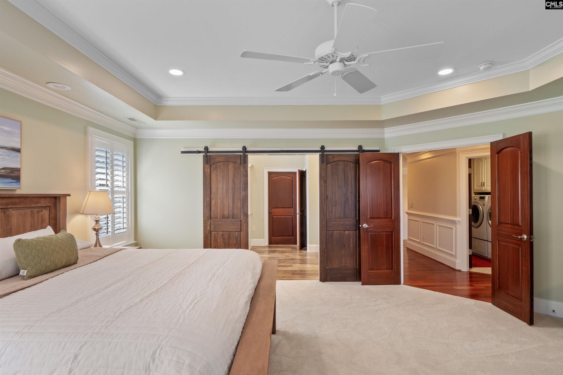 604 Wisteria Key Place  Photo 26