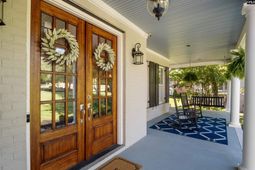 604 Wisteria Key Place  photo 4