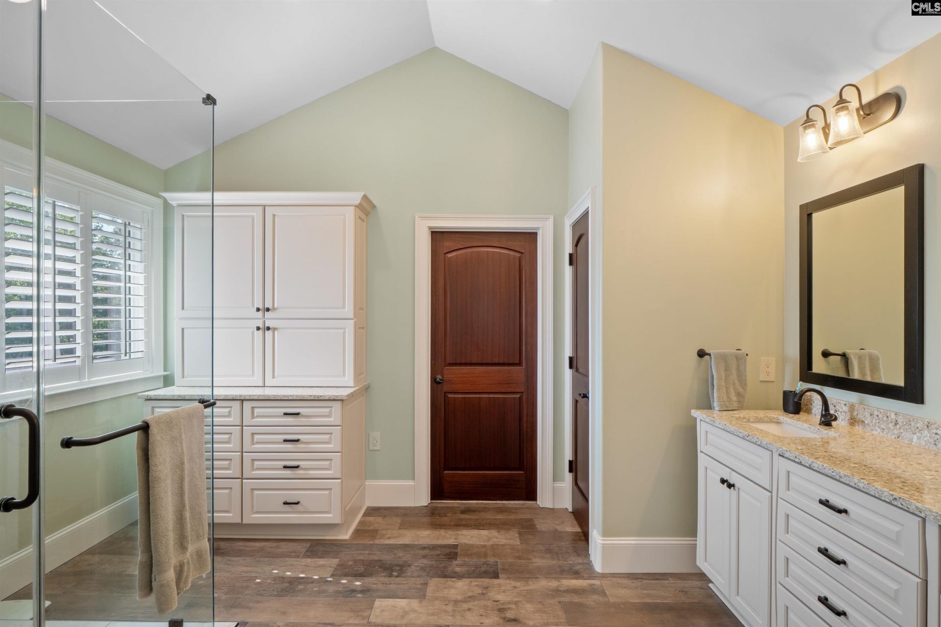 604 Wisteria Key Place  Photo 28