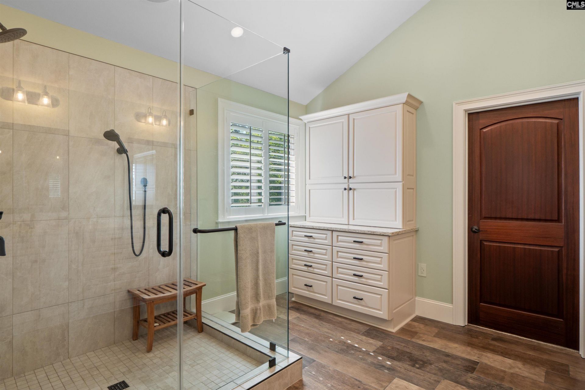 604 Wisteria Key Place  Photo 29