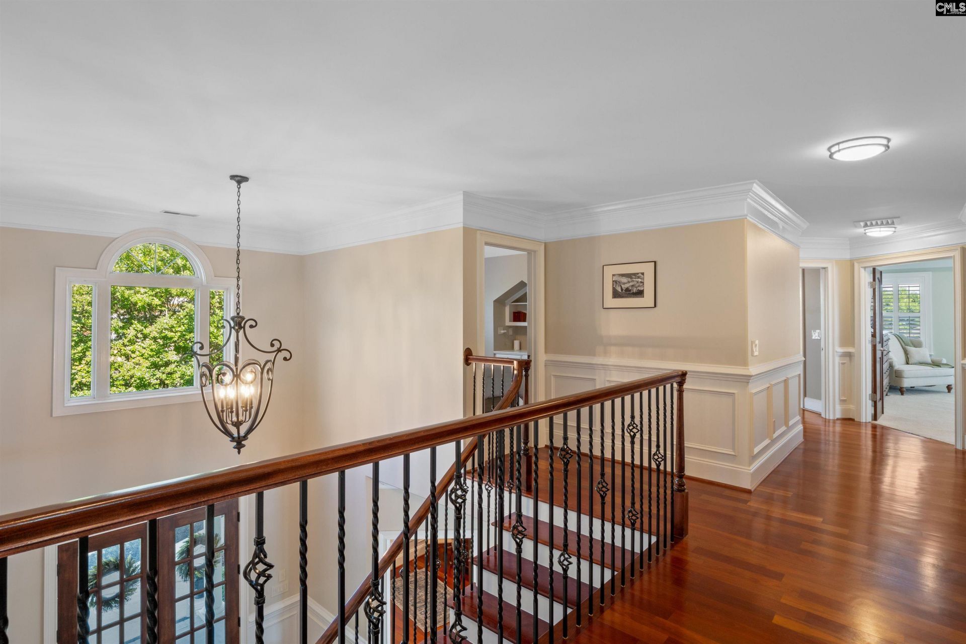 604 Wisteria Key Place  Photo 30