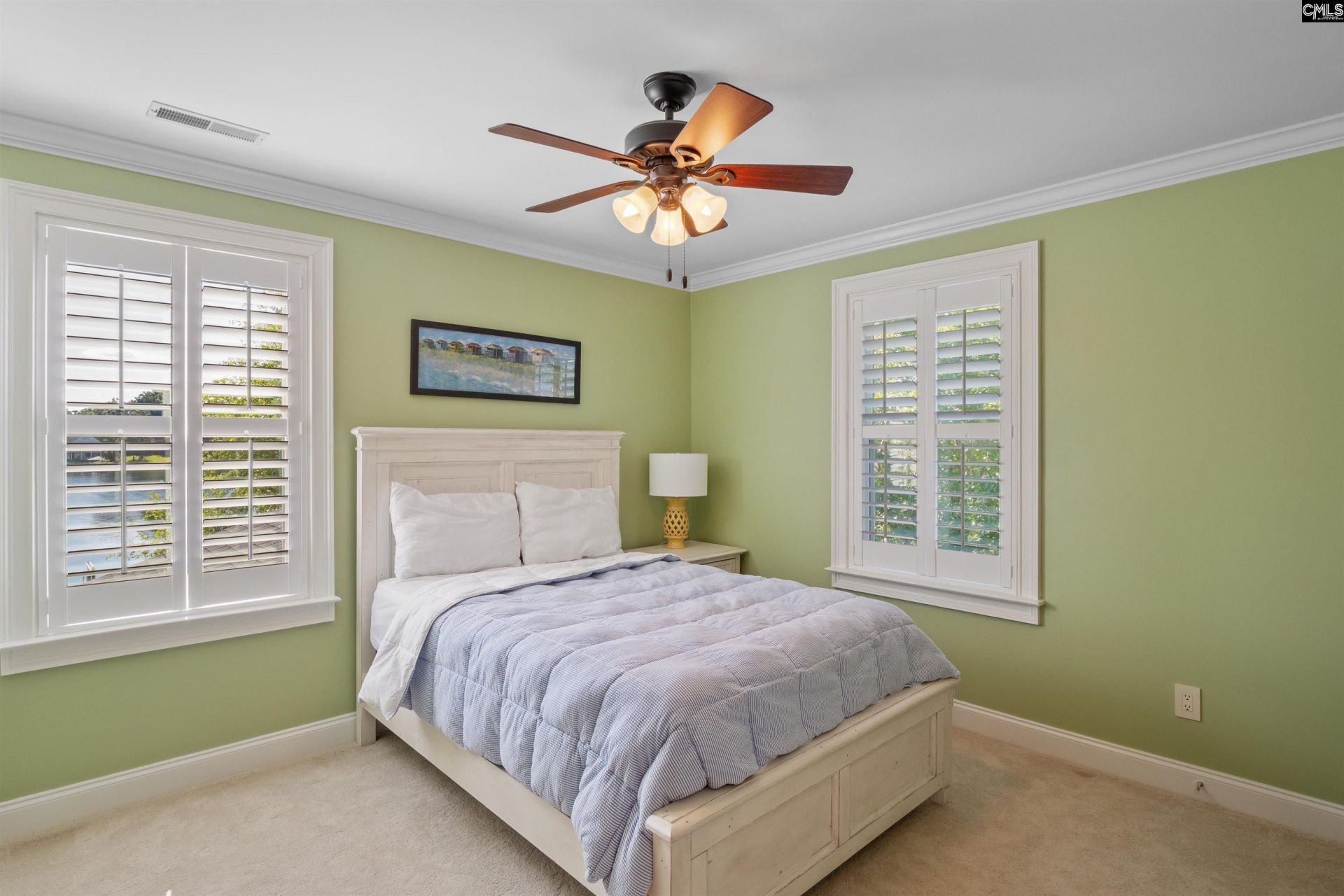 604 Wisteria Key Place  Photo 31
