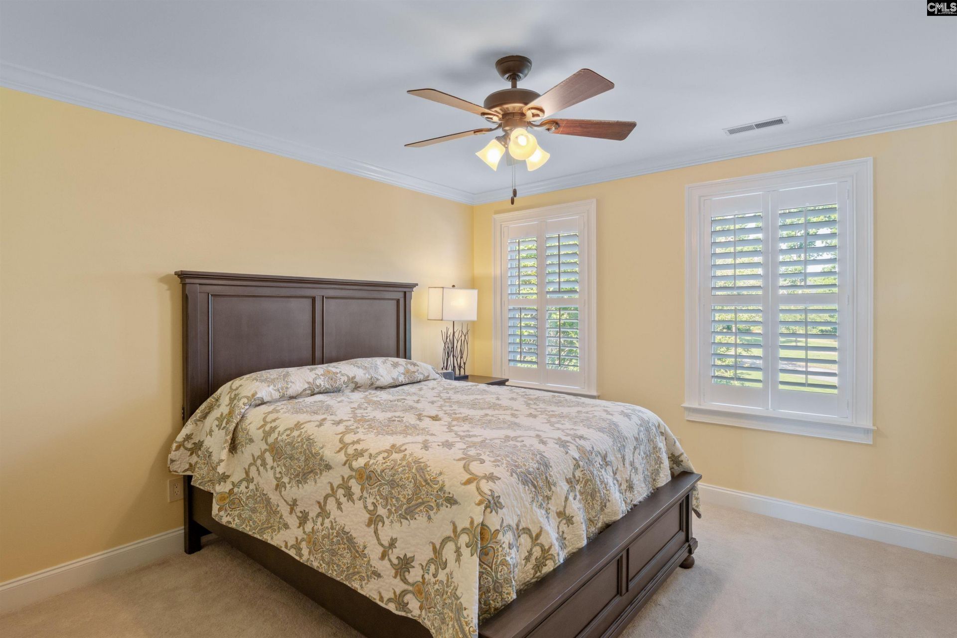 604 Wisteria Key Place  Photo 33