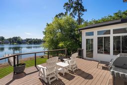 604 Wisteria Key Place  photo 4